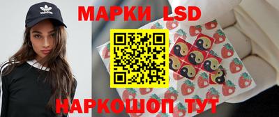 apvp Конаково