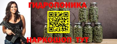 стафф Коммунар