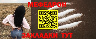 apvp Конаково